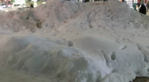 ��������� ��������� ��������� ��������������� ��������� �� �������� �����������