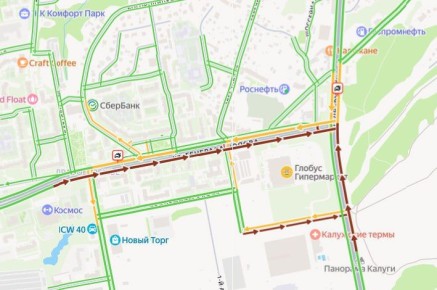 ������ ���������� �������� �� ������������ ������