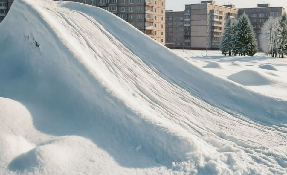 ��������� ���������� ������ �� ��������� ����� ����� ��� �����