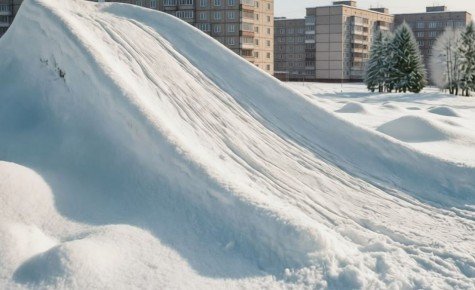 ��������� ���������� ������ �� ��������� ����� ����� ��� �����