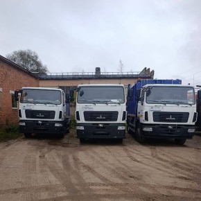 ��������� ���������� �� ������������� �� ����