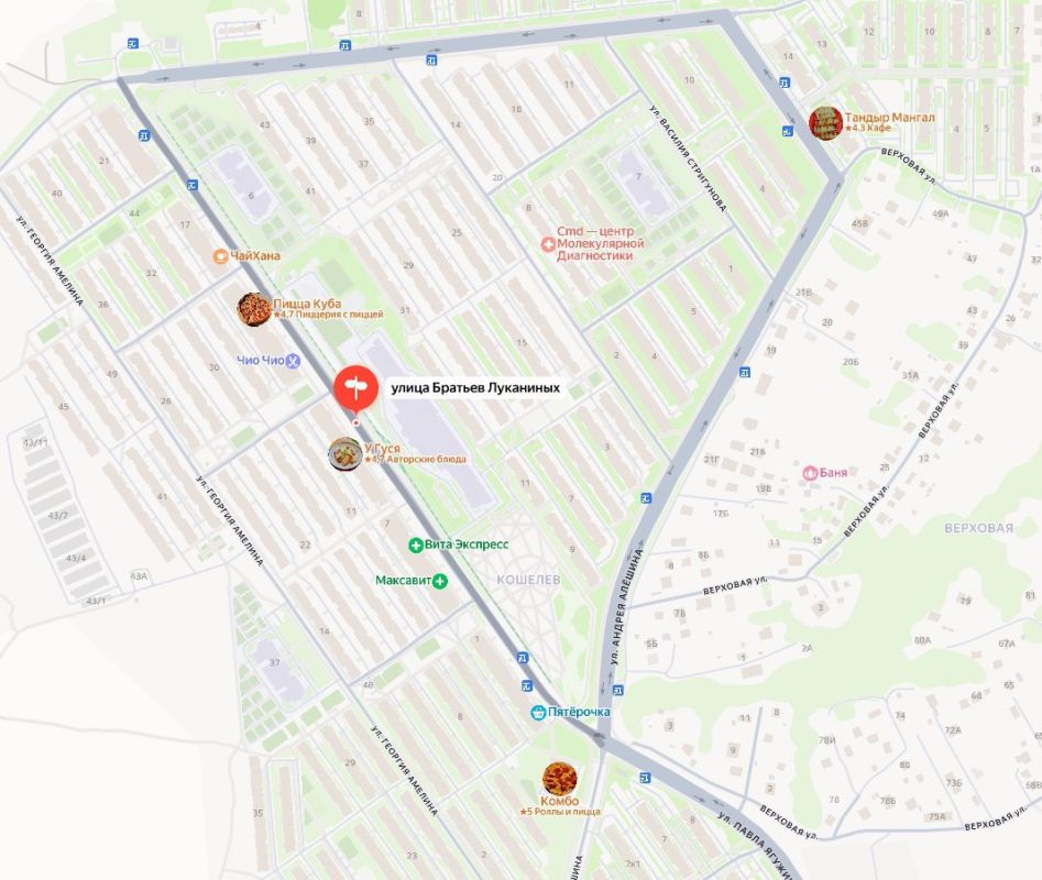 �� ������������ ������ ��������� ��������