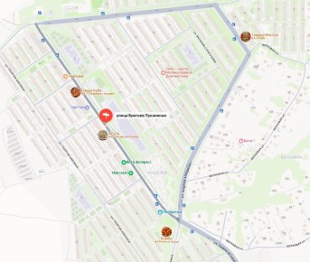 �� ������������ ������ ��������� ��������