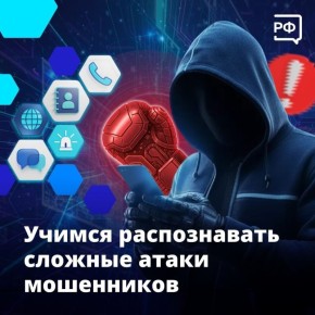 ����������������� � ��� �� �������� �� ������, � �������� ������, � ������� �� ����� ����������� � ����� ������