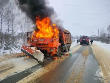 �������������� ������ ������� � ��������� �������