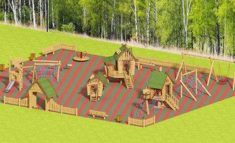 � ������ ��������� ����� ������� ��������