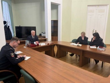 ���� ���������� ���� ������ �� ��������� ������� ��������� ������� �������� ����� ������ ������ ����� �������