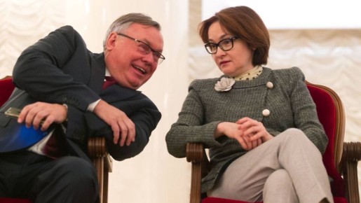 �������� ������ ����: ��� ������� � ����������� ���� ��������?