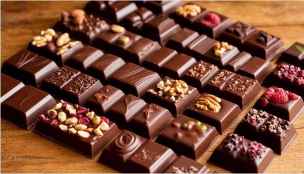 ���������� ����: ������ ��������� ��� ������ �������