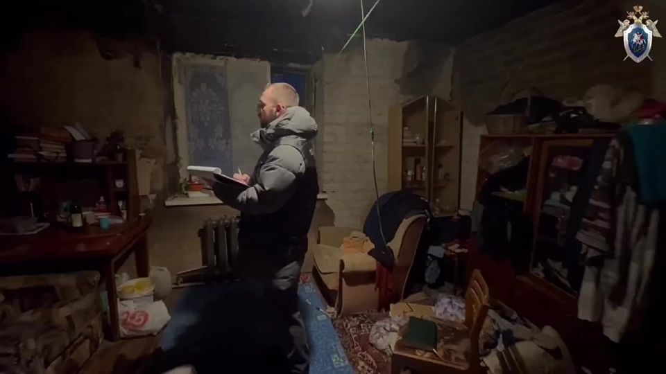 � ��������� ������� ������� �������� �������������