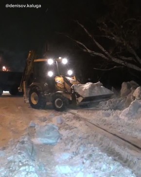 ������� �������: ����� ������ ���� �� ������