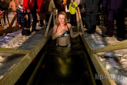 ��� � ��������� ������� ��������� � ������� �� ��������