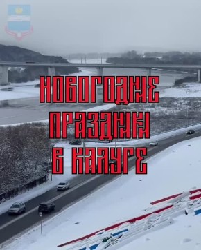 ���������� ��������� � ������: ����� ����������� ������