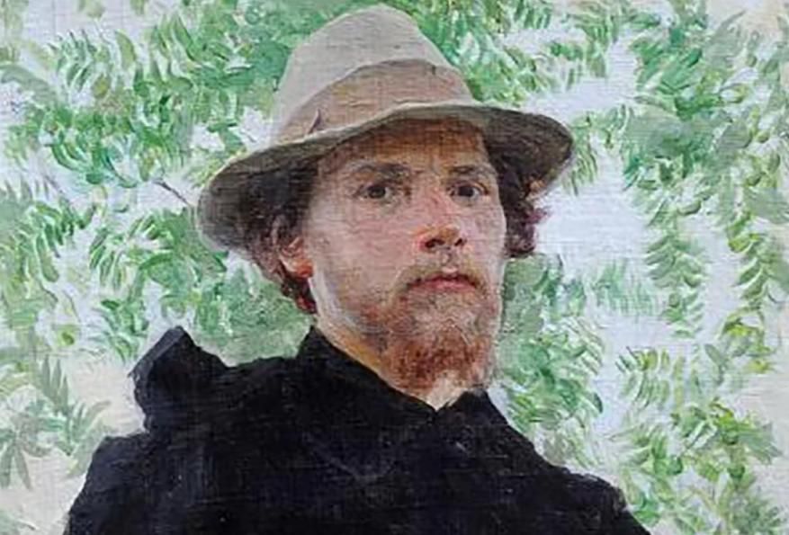 14 ������ ������� ��������� �������� �������� �������