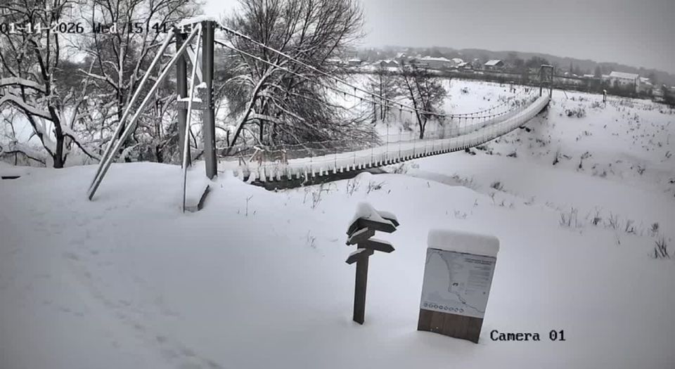 ������ ��������� ���������� ����� � ������