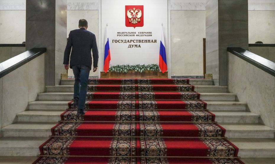 ������������� ������ ���������� ����� ����� ��� ��� ������ �� ����������