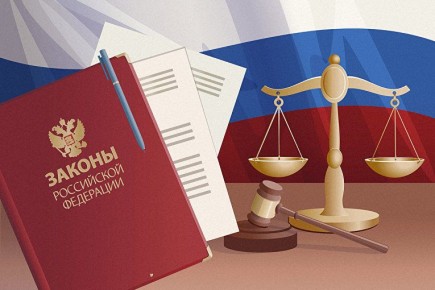 ������� ��������� � ����������������: ��� ���� ������� � 2026 ����