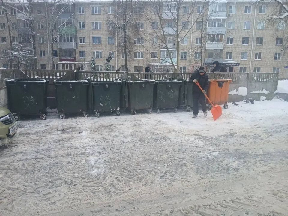 � ������ �������� ��� ������������ ��������