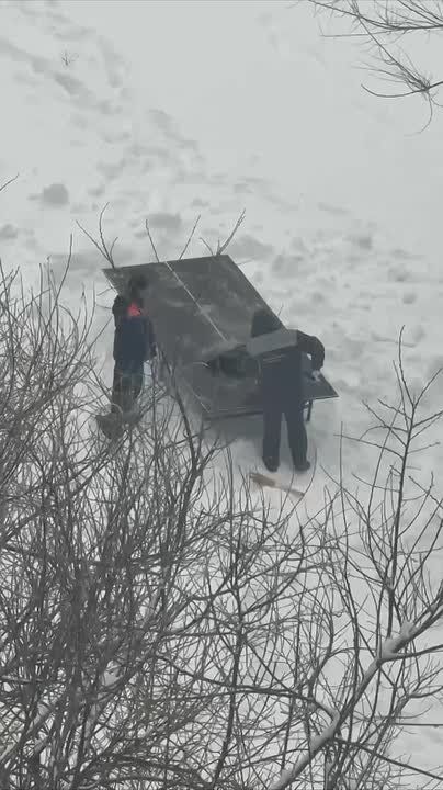 ������������� �� ������ ��������� �������� ��� ����� �������� ����� ���� ����