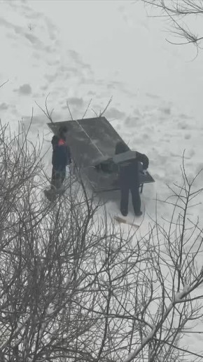 ������������� �� ������ ��������� �������� ��� ����� �������� ����� ���� ����