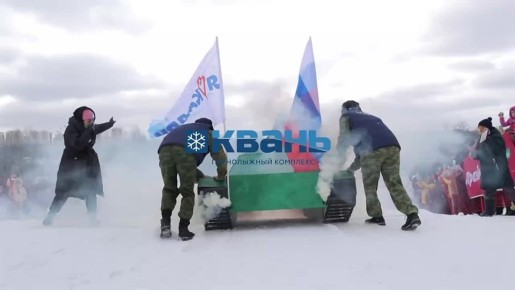 �������� ����� ��������� � ���� �� ���������� �����