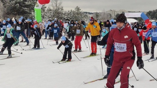 ������ ������ ������� � ��������� ������� � �������� �������