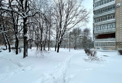 ��������� ������� � ��������� ������� �������� ���� ��� �������