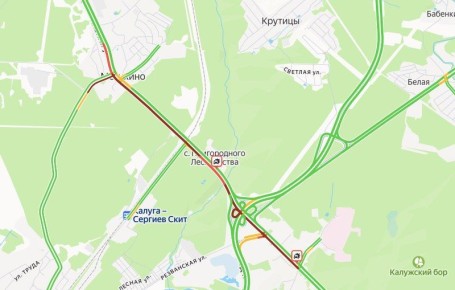 ������ ������������� ������� ����� � ������