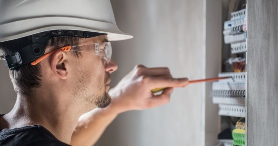 ����� ������� ��������� � ������������ ��� ��������������: ��� ���������� � 2026 ����?