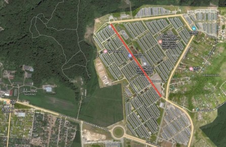 ����� � ������ ��������� ��� ������ �����