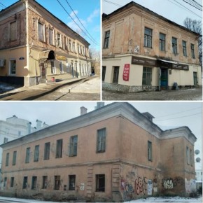 ��� ��������� ��������� ���� �������� ������ ���������� �����������