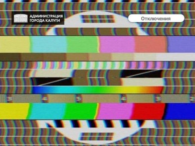 � ��������� ������� �������� �������� ������� �������