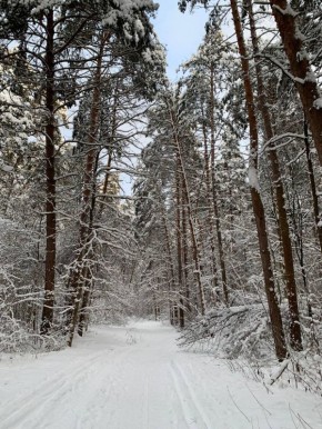 ������� ������������ �������� ������, ��� ������� � ����������.����������� ������� ���� ����� -13�C...-14�C, ����� -15�C