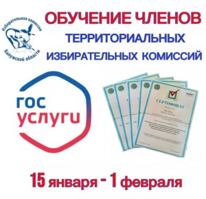 �������� ����� ��������������� ������������� ��������!