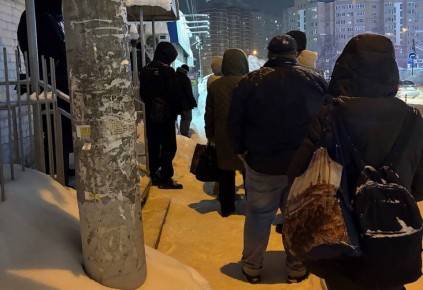 ��������� ���������� � ����� ����� �������� �69