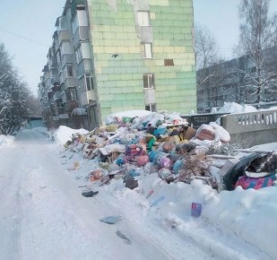 ��������� ����������� ����������� ������ ���������������