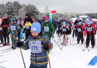 � ��������� ������� ������������ ������ ������