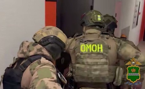 ��������� ����������� �������� ��������������� ����� ������ ����������������