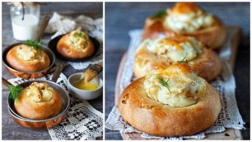 ������ ��������: �������������� ������ ��� ���� �����