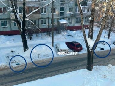 ��� �������� ��������� ���� ����������� �����, ������� ��� �������������� �������� �� �����, ����� �� ��� �� �������������� ���������