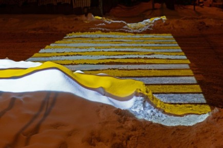 ��������� ���������� �������� � ������ ����� ���������� ������������ � ���-�������