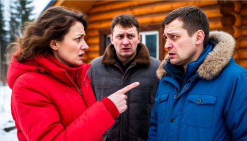 ���������� �������������: ��� ���� ��� �������� ���������