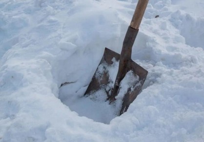 � ������ ��������� ������ ����� ����� �17