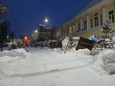 � ������ ������ ������� ��� �����