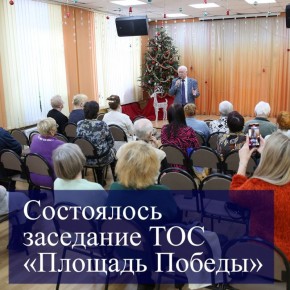 ��� ����������������� ���������� ������� ��������� ������� ����� � �������� ������������ ����������� ������ ������