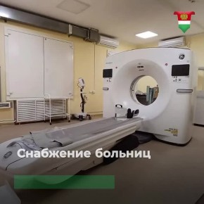 � ��������� ������� ��������� ������� ��������������� �������