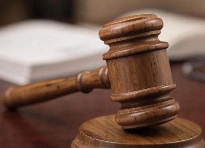 ��� � ��������� ������� �������� �������� � ������ � �������