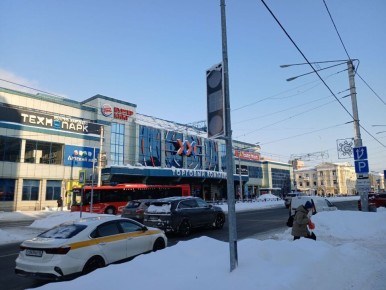 � ������ �� ������ ��������� ����� ���������