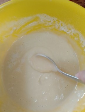 ������ ��������: ��� ������� ������� ��������