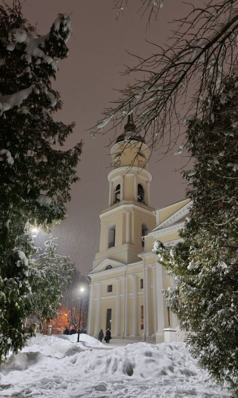 ������� ������. ���� ����� ���������� ���������